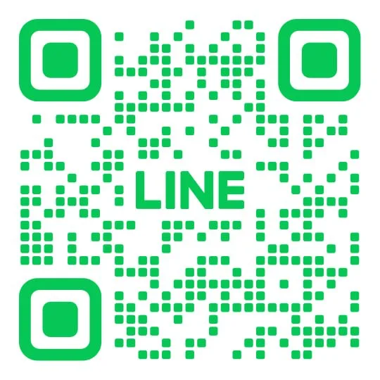 QR Code เพิ่มเพื่อน บอลบุรีรัมย์วันนี้ถ่ายทอดช่องไหน Line Official