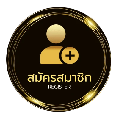สมัครสมาชิก บอลบุรีรัมย์วันนี้ถ่ายทอดช่องไหน ง่ายสุด ๆ
